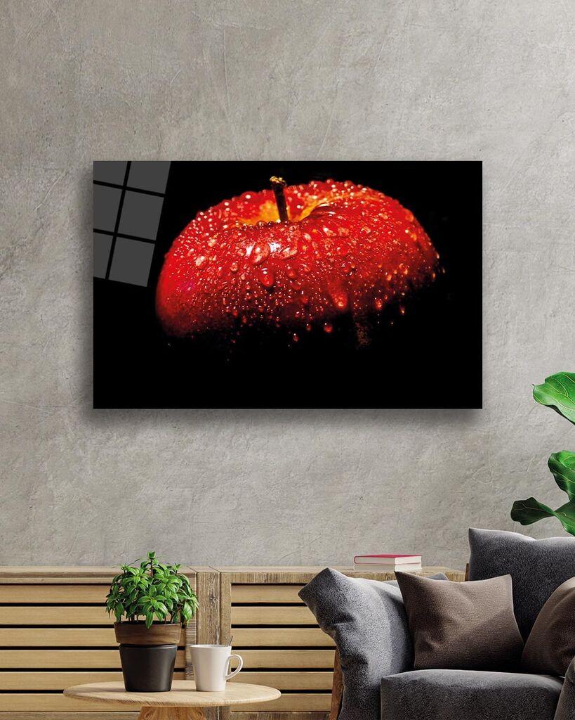 Wallity Слика DEV03225100140, 100x140 cm