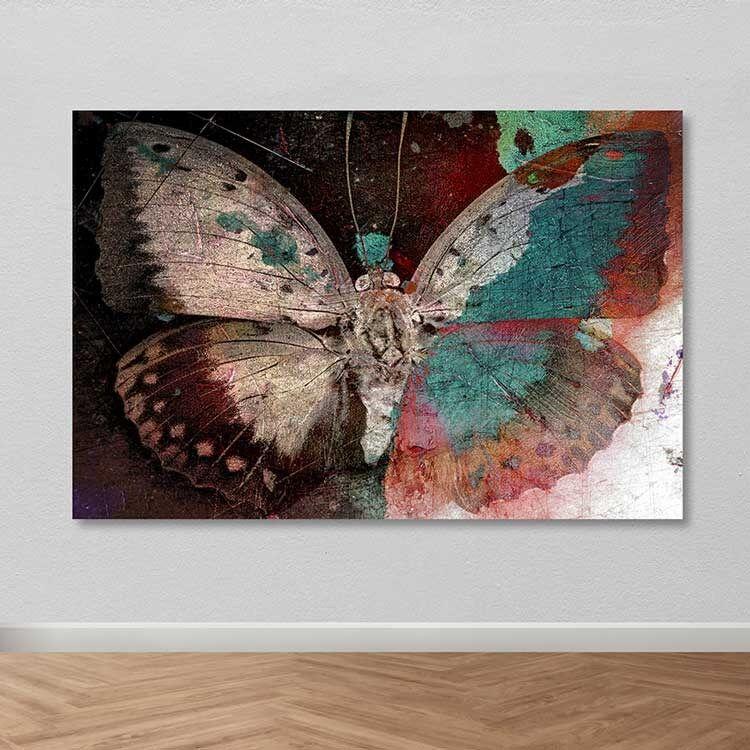 Wallity Слика DKY35472694630_50120, 50x120 cm