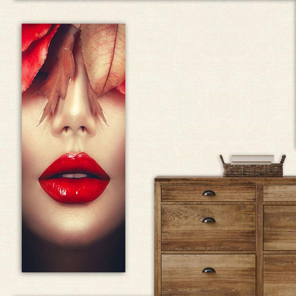 Wallity Сет Слики MDF411416362, 3 Дела