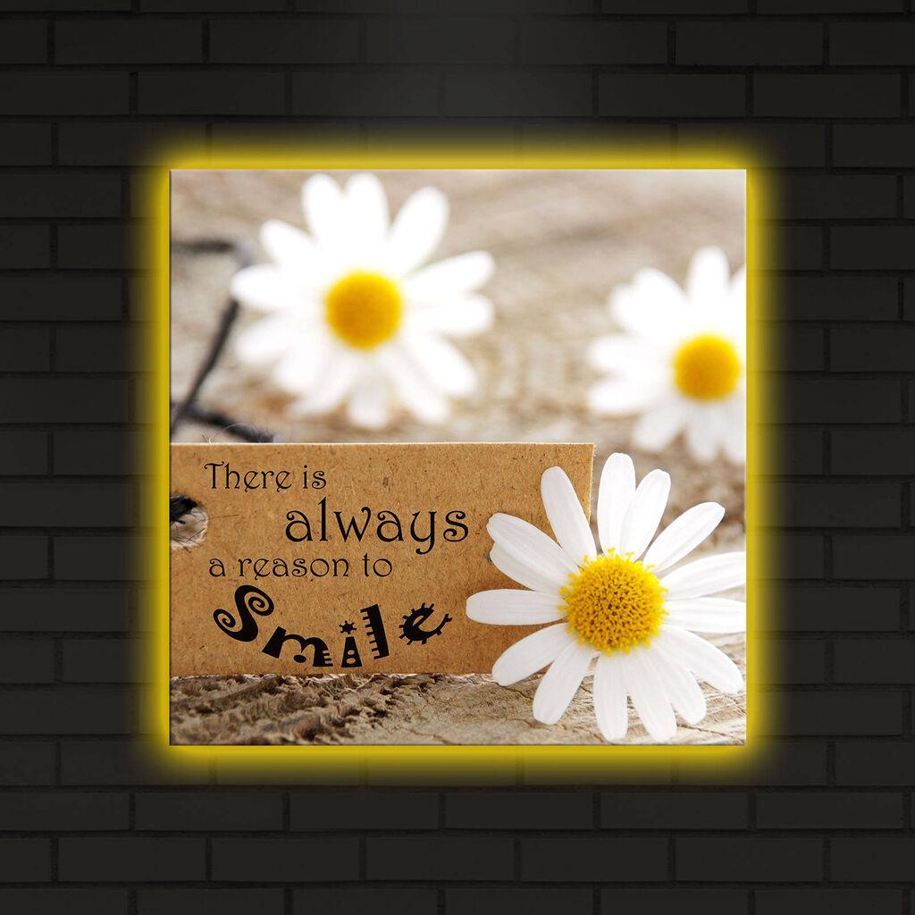 Wallity Слика 529TCR2174, 50x70 cm