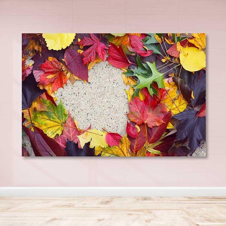 Wallity Слика DKY4372997210_50120, 50x120 cm