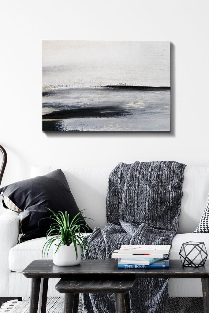 Wallity Сет Слики MDF151728446, 3 Дела