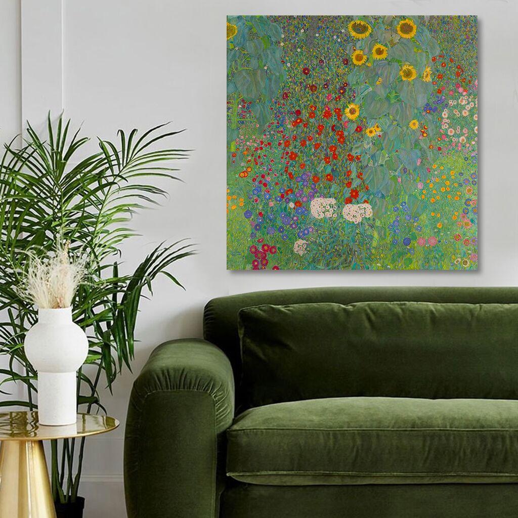 Wallity Сет Слики MDF214400677, 3 Дела