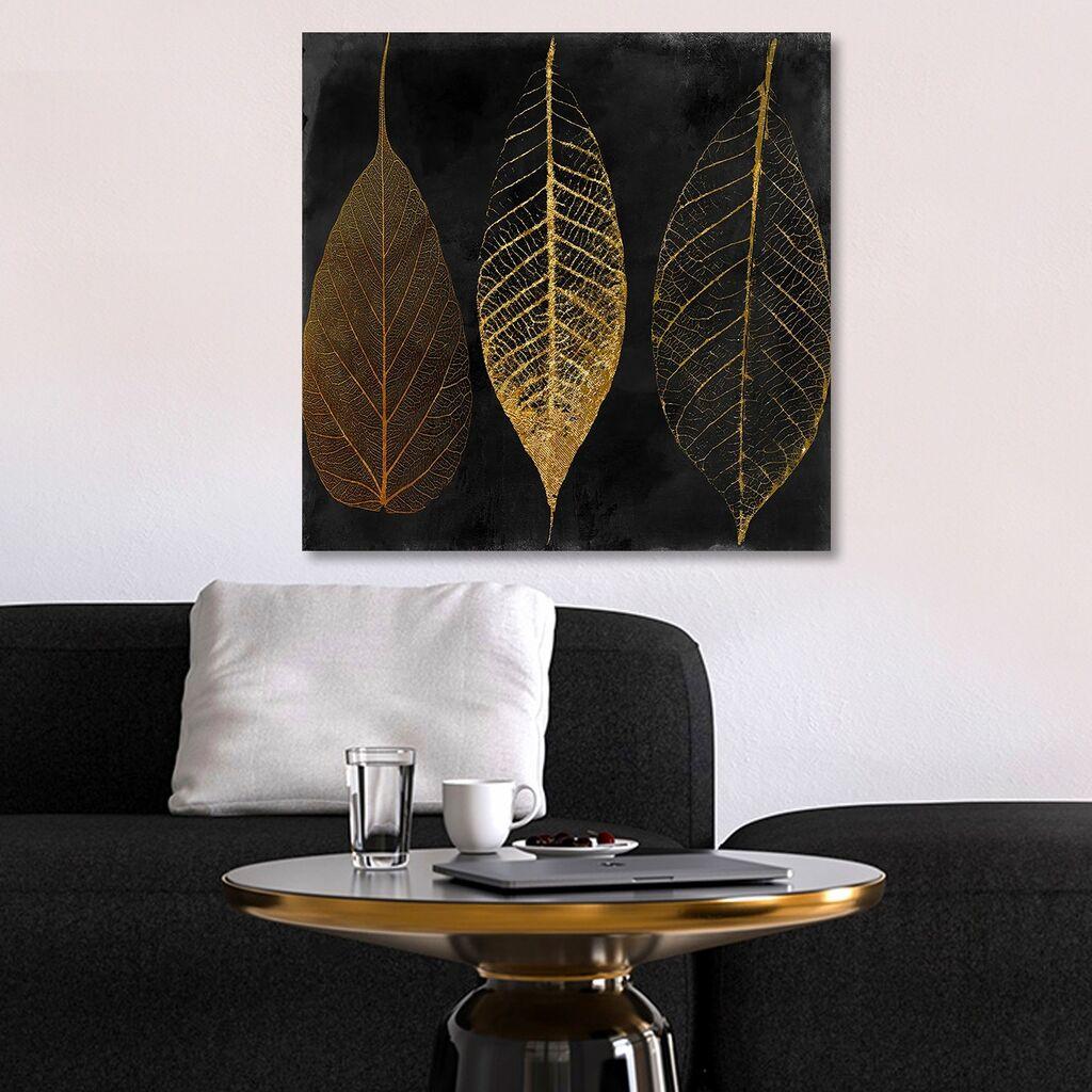 Wallity Сет Слики MDF2185116, 3 Дела