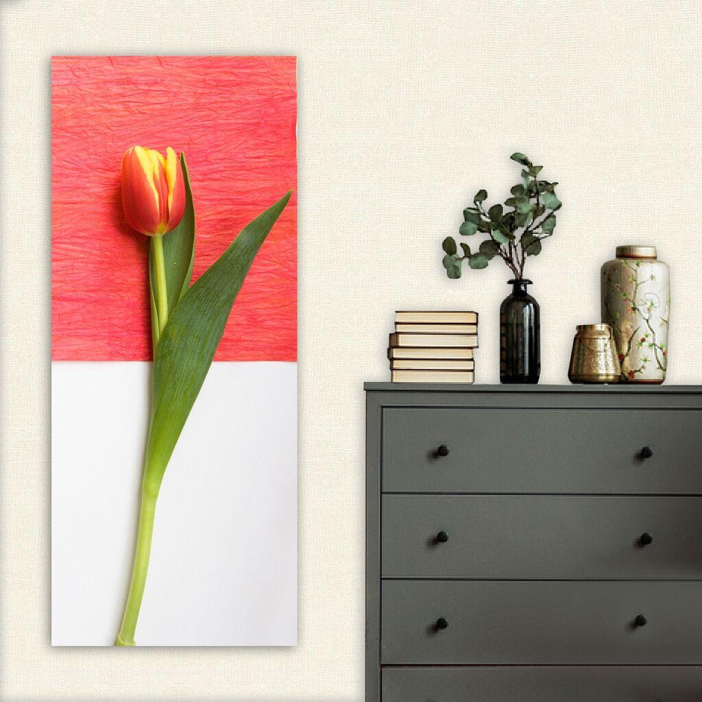 Wallity Сет Слики MDF3522238, 3 Дела