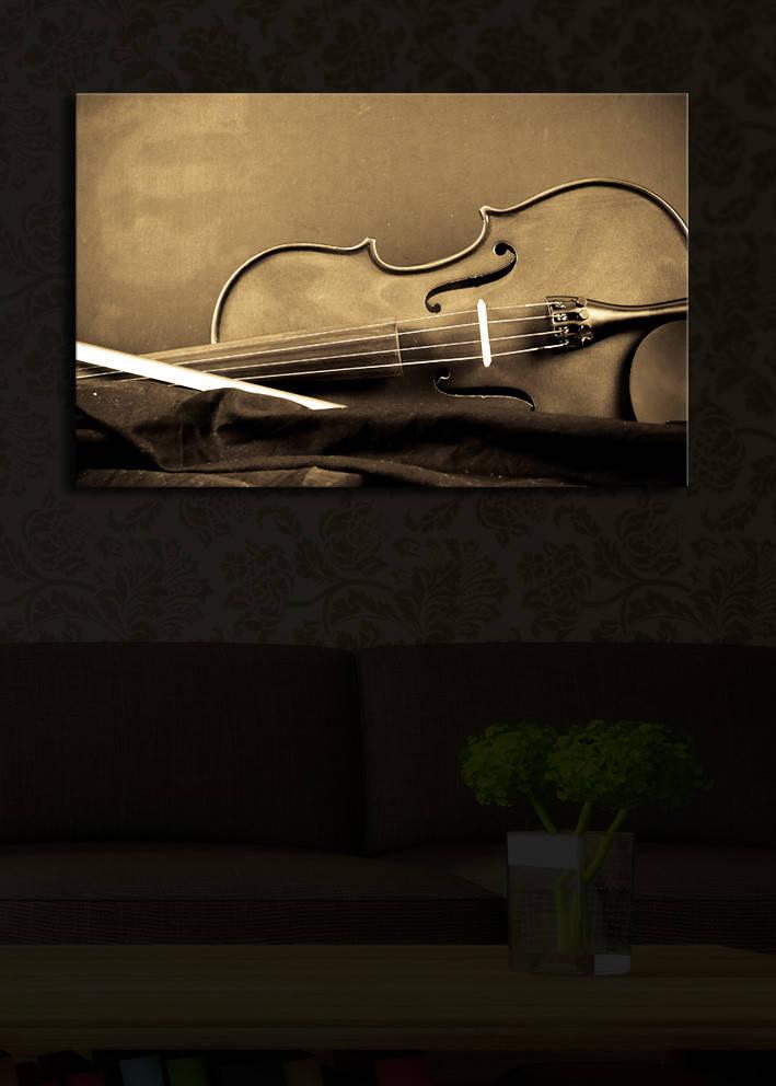 Wallity Слика DEV02178100140, 100x140 cm