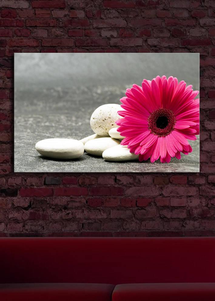 Wallity Слика DEV02177100140, 100x140 cm