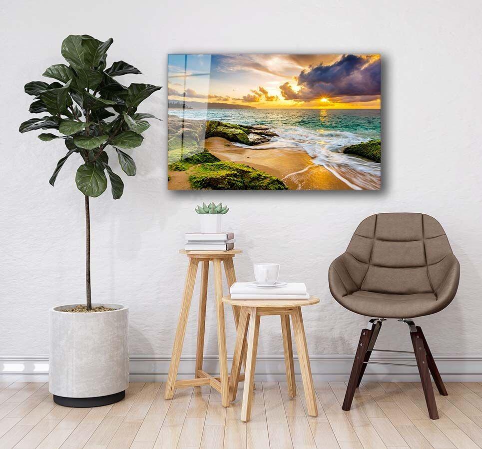 Wallity Слика DEV03362100140, 100x140 cm