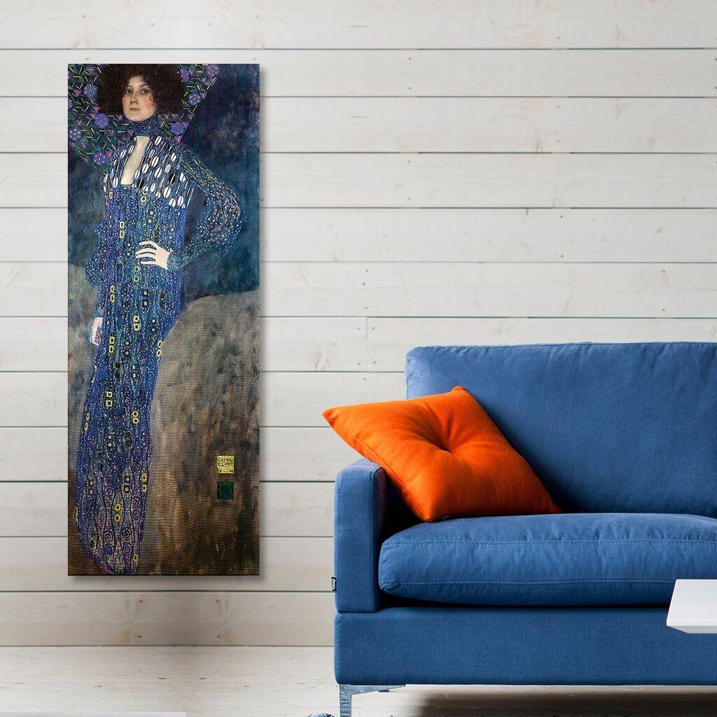 Wallity Сет Слики MDF219832465, 3 Дела