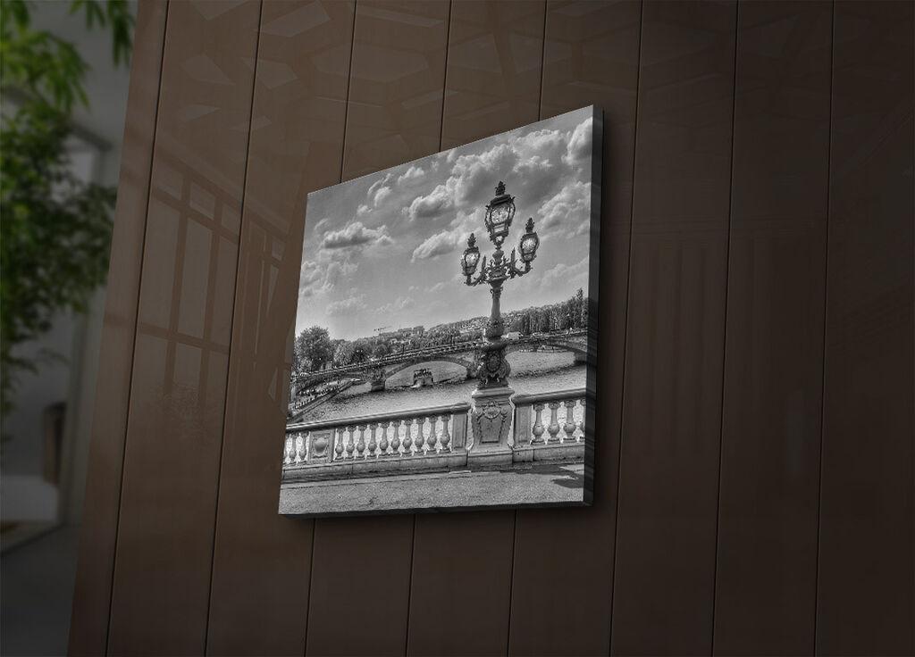 Wallity Слика 221JRS1375, 70x110 cm