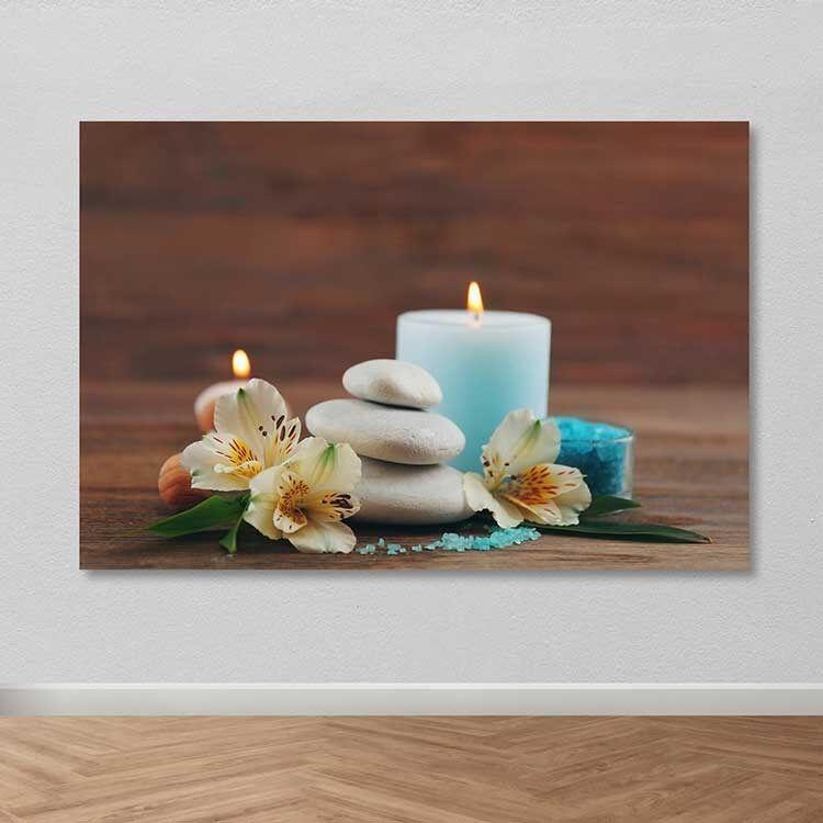 Wallity Слика DEV03607100140, 100x140 cm