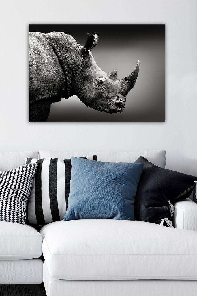 Wallity Слика DEV03133100140, 100x140 cm