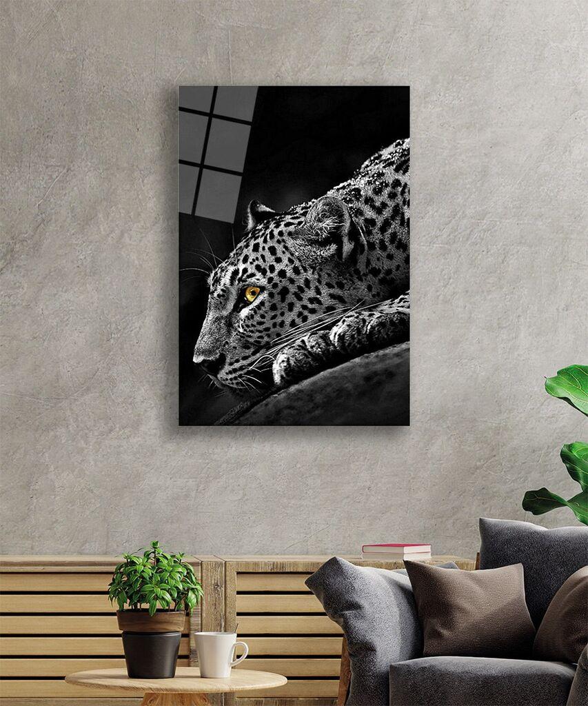 Wallity Слика 221JRS1432, 60x90 cm