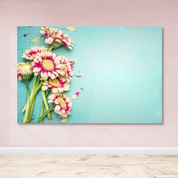 Wallity Слика DEV03612100140, 100x140 cm