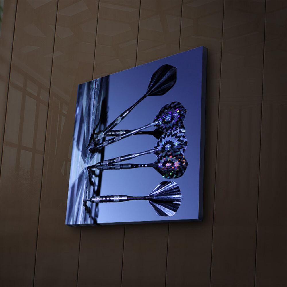 Wallity Слика 529TCR2222, 50x70 cm