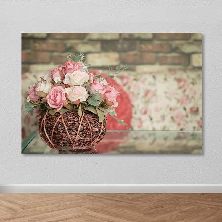 Wallity Слика DKY3847342122_50120, 50x120 cm