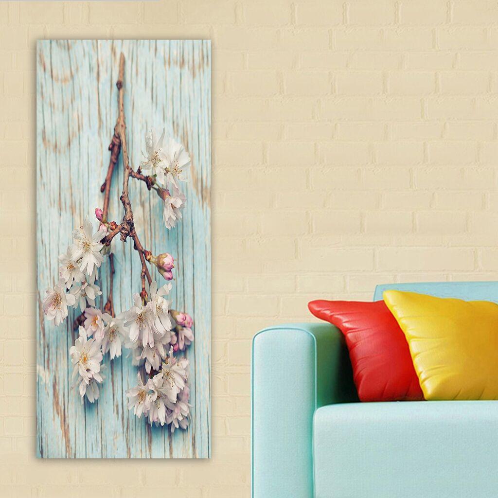 Wallity Слика DKY53355880_50120, 50x120 cm