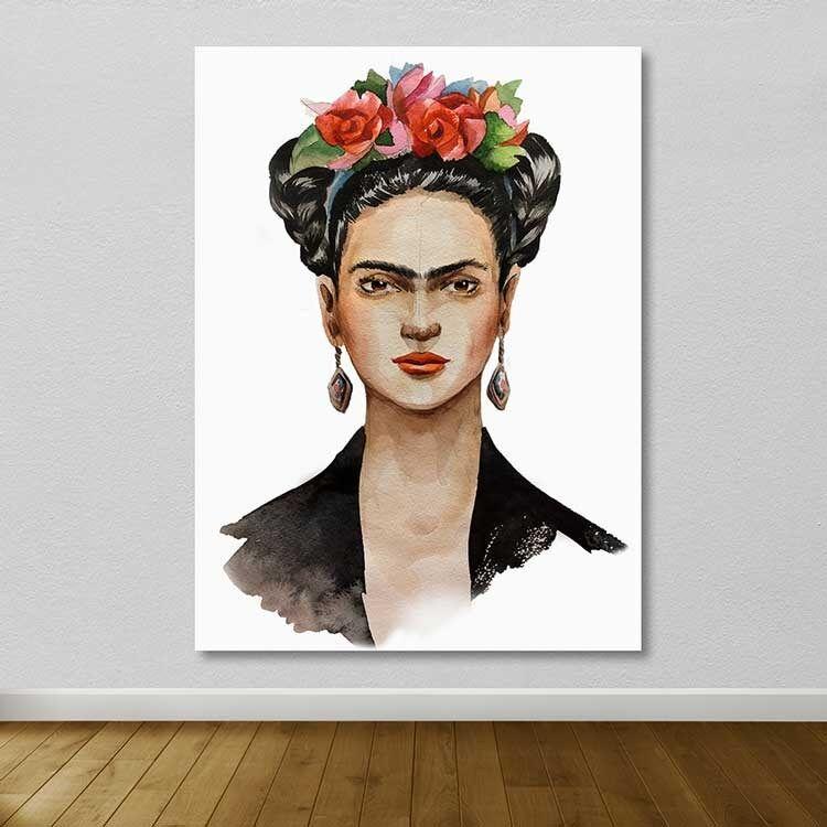 Wallity Слика KNV4423_3080, 30x80 cm