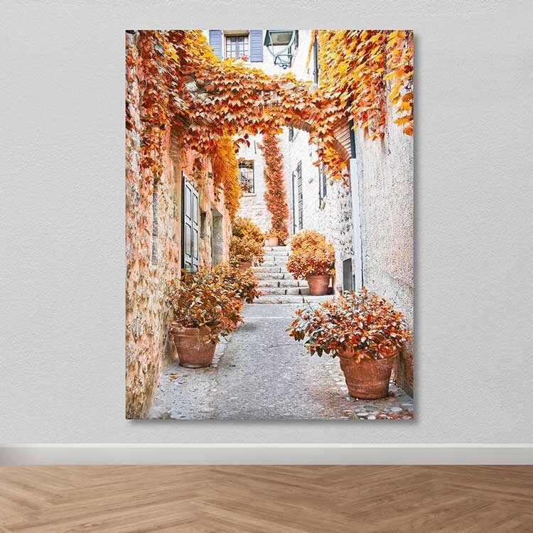 Wallity Слика DKY4395231998_50120, 50x120 cm