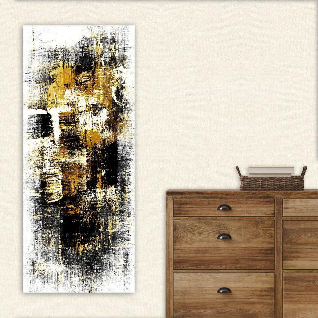 Wallity Слика DKY62757316_50120, 50x120 cm