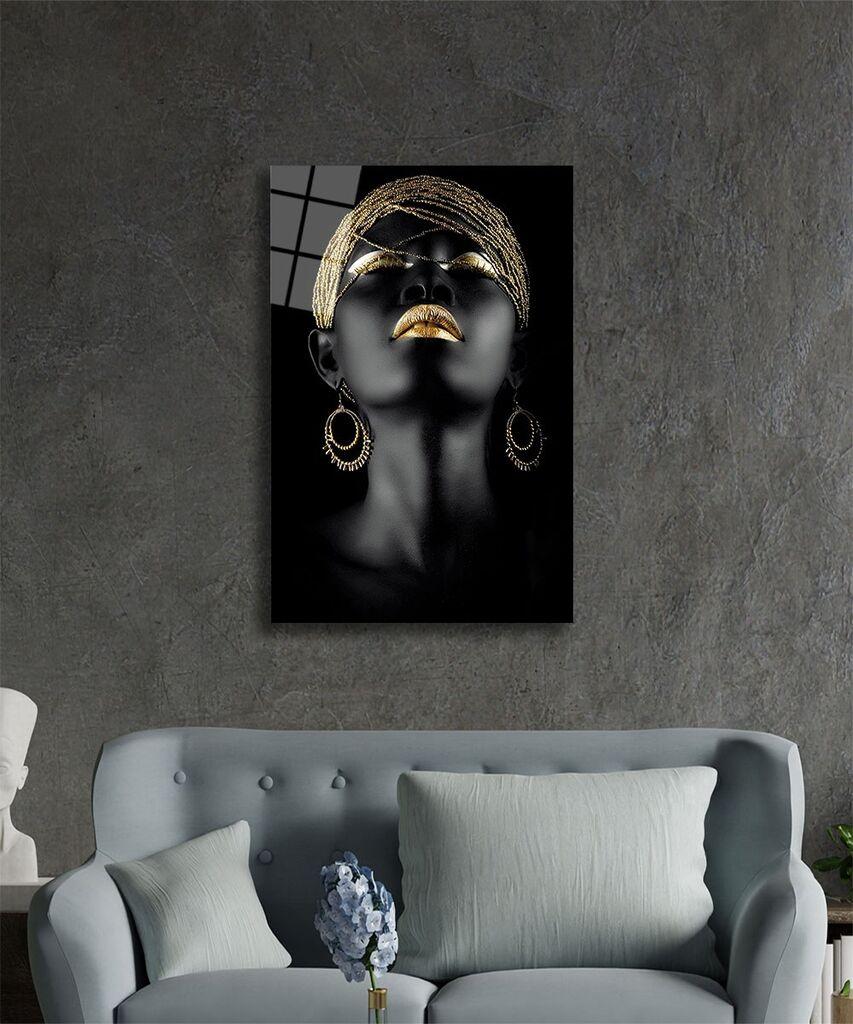 Wallity Слика DEV02524100140, 100x140 cm