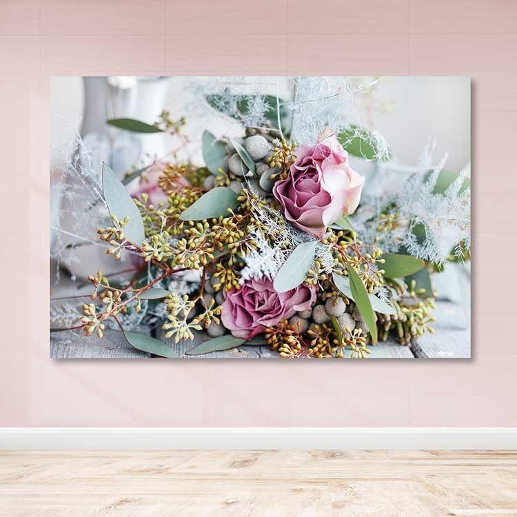 Wallity Слика DKY1099821653_50120, 50x120 cm