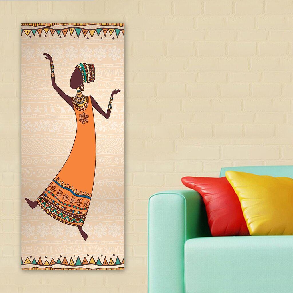 Wallity Сет Слики MDF432393643, 3 Дела