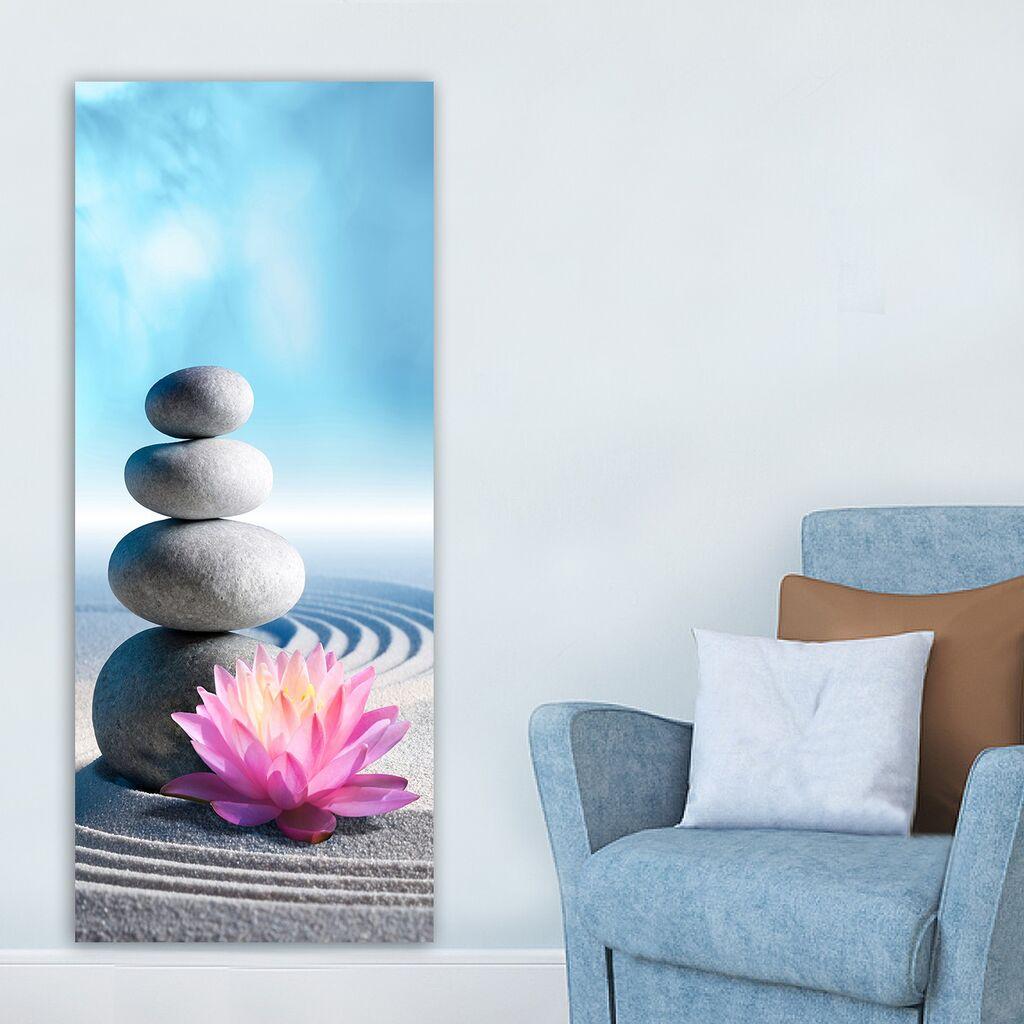 Wallity Сет Слики MDF406988122, 3 Дела