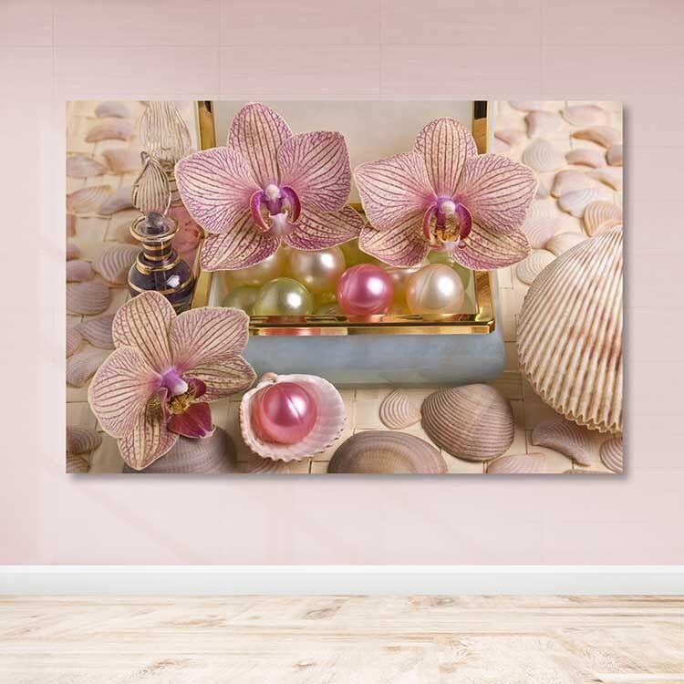 Wallity Сет Слики MDF310008728, 3 Дела