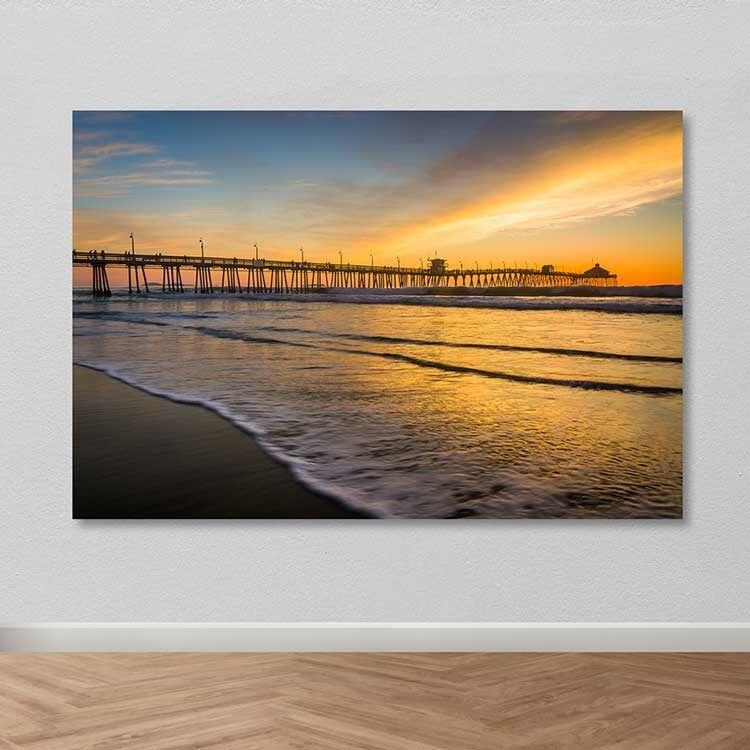 Wallity Слика DKY279292769_50120, 50x120 cm