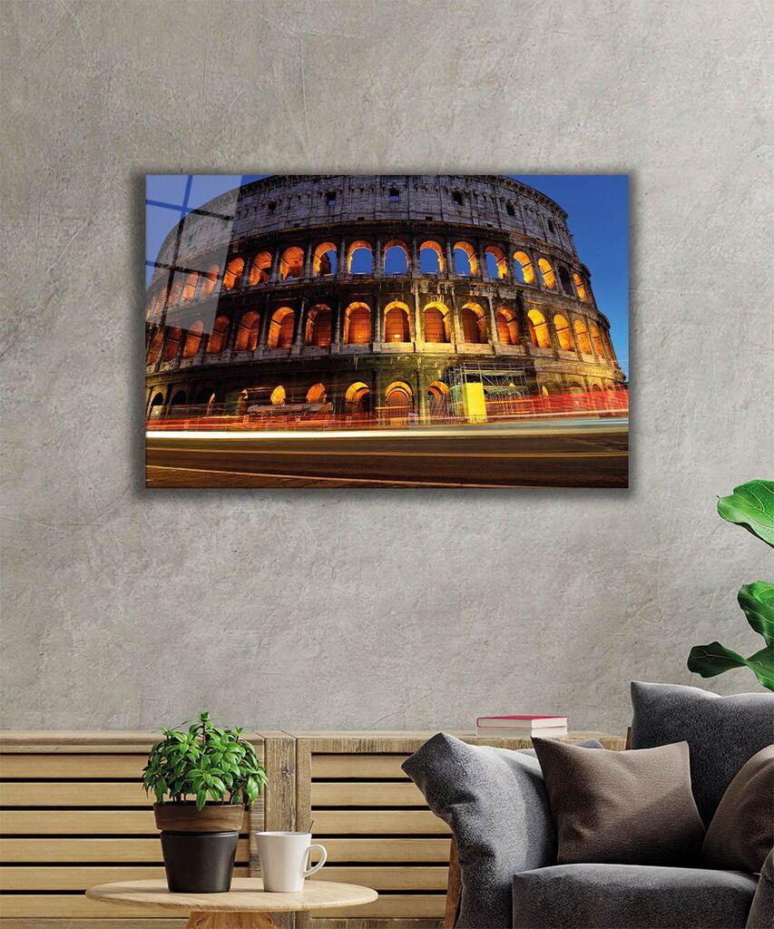 Wallity Слика DEV03289100140, 100x140 cm