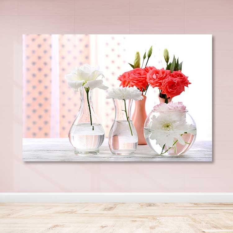 Wallity Слика DKY41168605016_50120, 50x120 cm