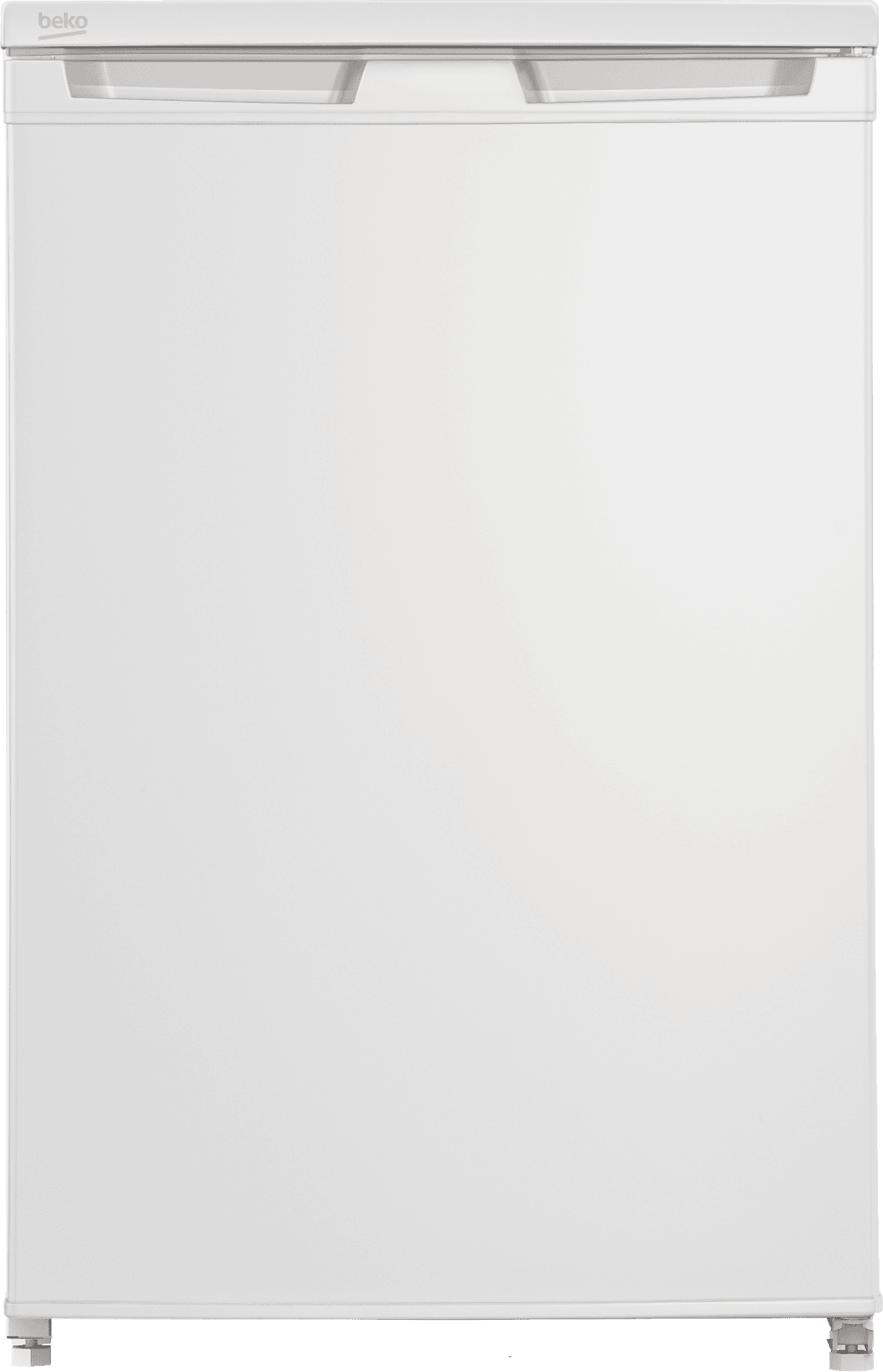 Беко фрижидер Це 1524 Н, Бијели