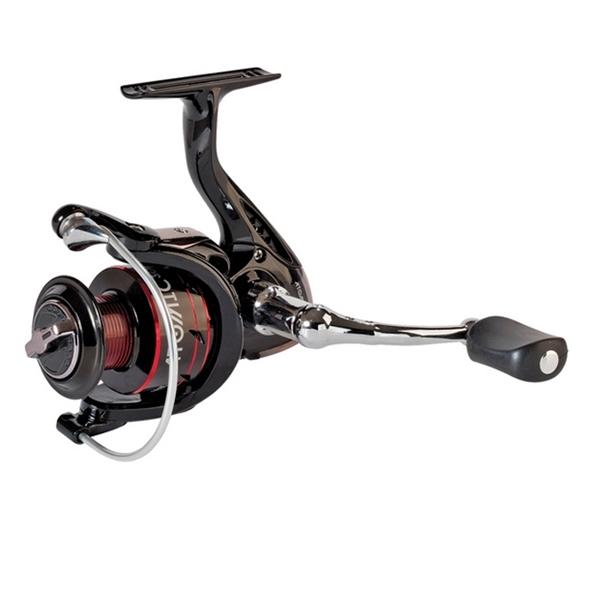 FILFISHING Машинка за риболов Atomic 2000