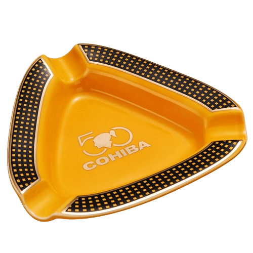 Пепелник за 3 пури 166