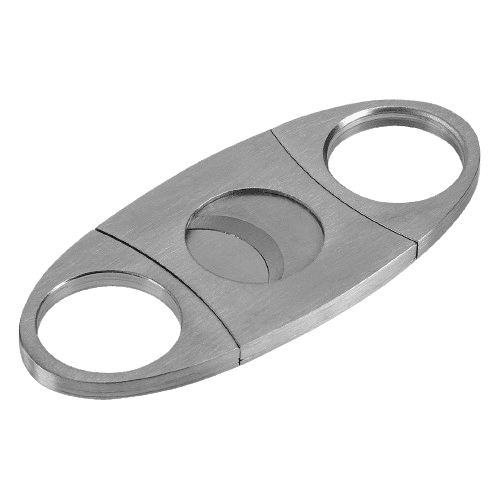 Сечило за пури 164