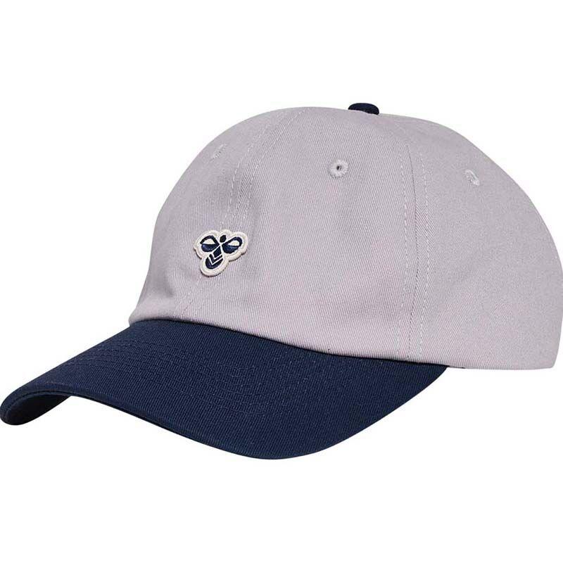 Hummel Машка Капа Hmlbaseball Cap Bee