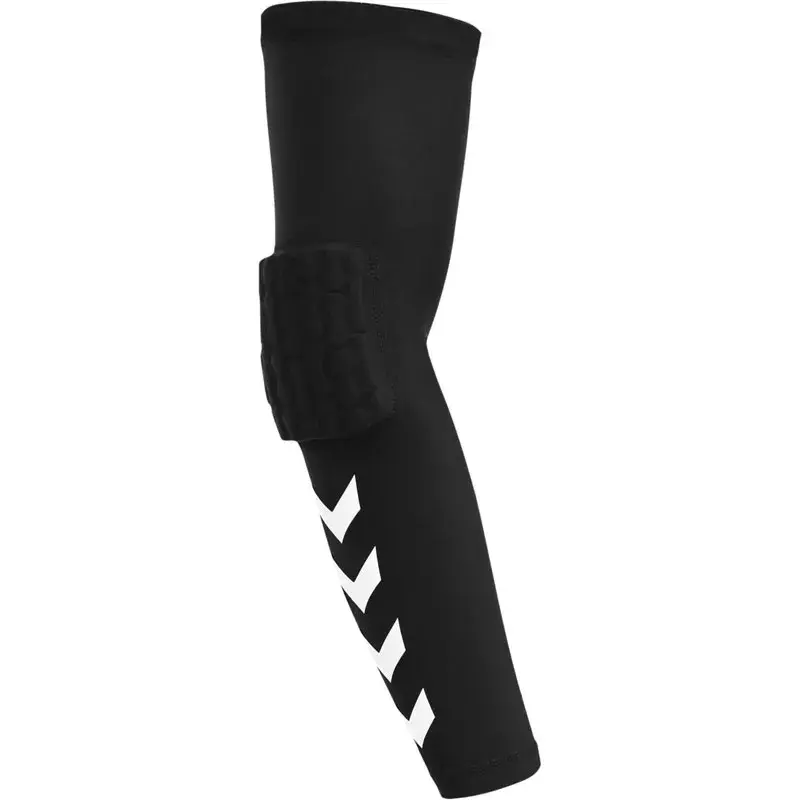 Hummel Штитник За Лакт Unisex