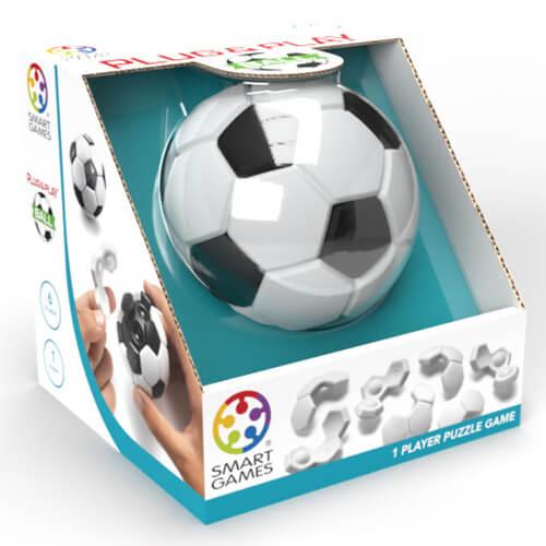 Smart Games Plug & Play Ball Друштвена игра