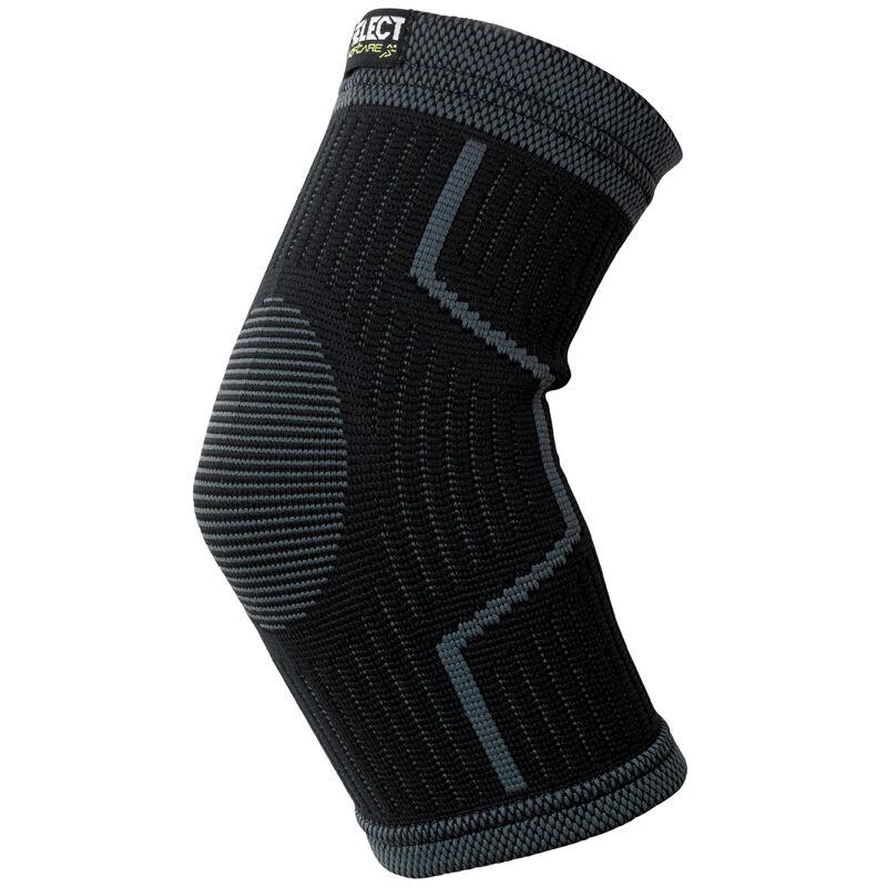 Select Стегач За Лакт Dugo 6652 Black L Unisex