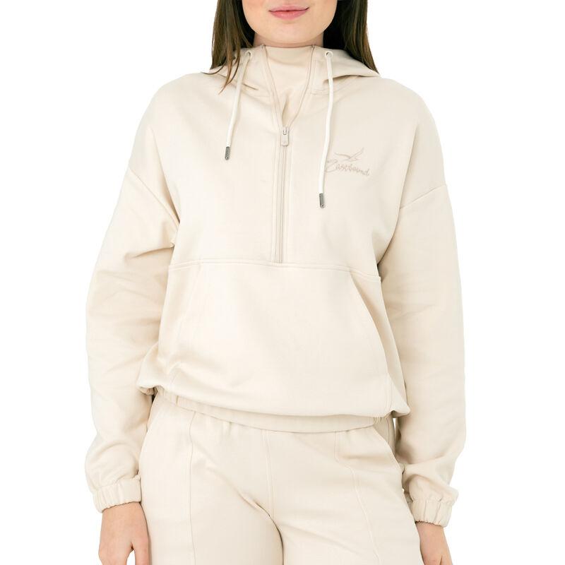 EASTBOUND Женски Дуксер Sara, Беж