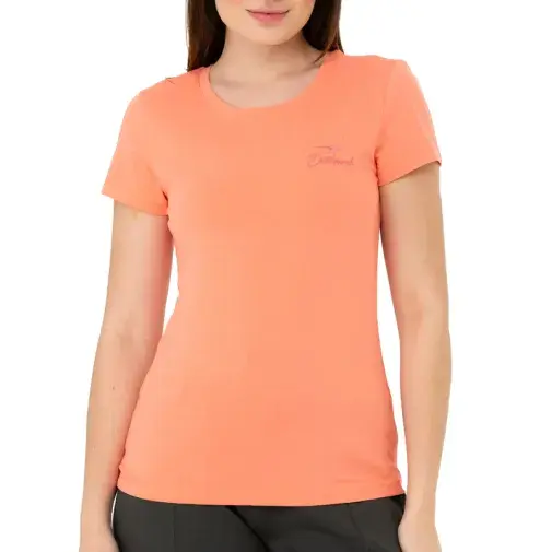 EASTBOUND Женска Маица Berta, Розова