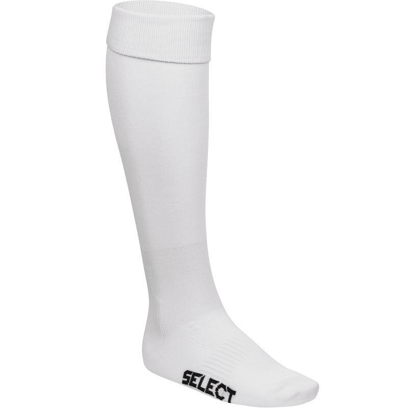 Select Машки Штуцни Nogometne Club White 37-41