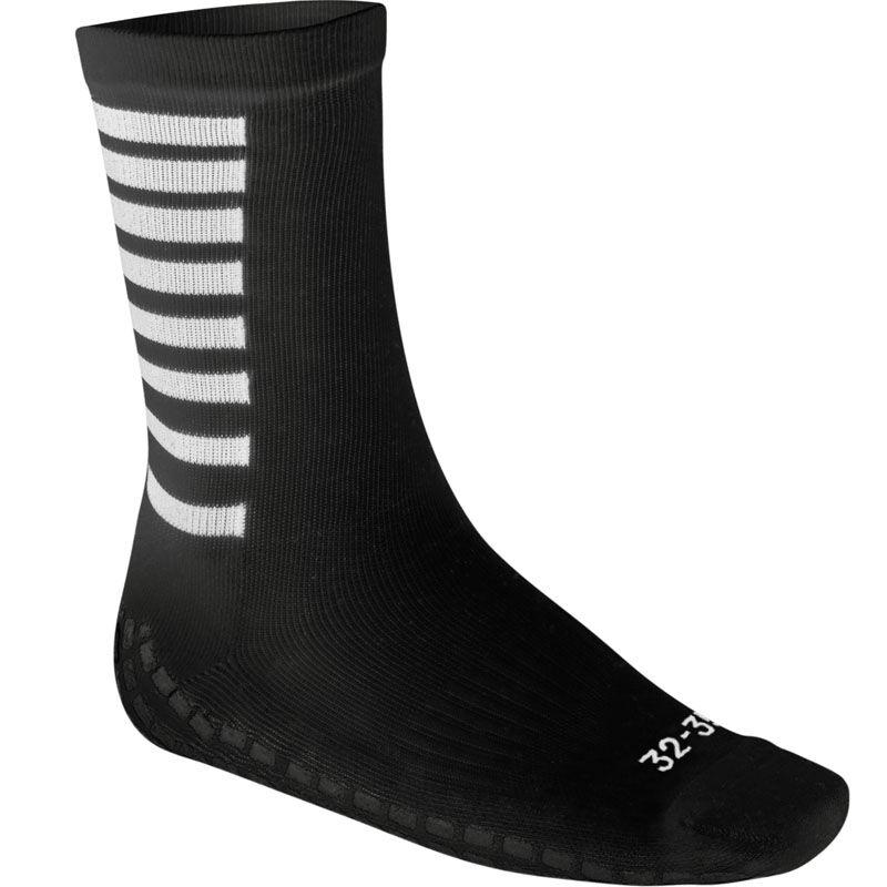 Select Спортски Чорапи Black 36-40 Unisex