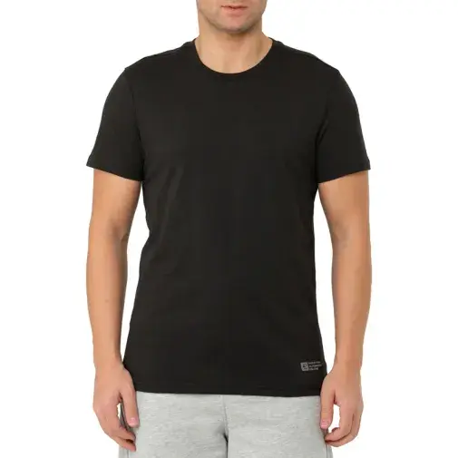 EASTBOUND Машка Маица Credy, Црна