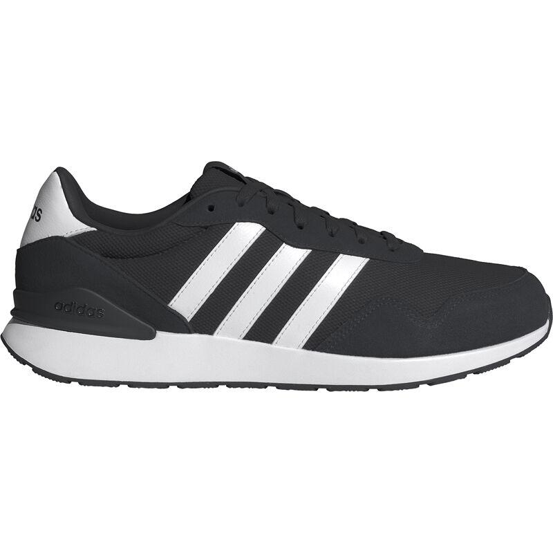 Adidas машки патики Run 60S 4.0, зелени