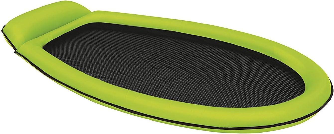 INTEX Hammock душек