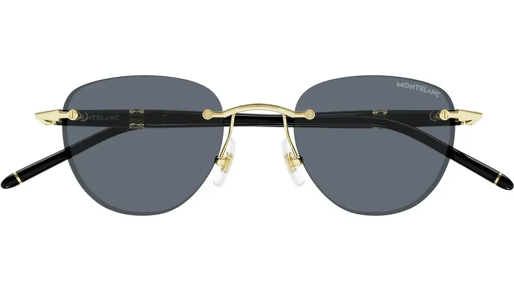 MONTBLANC Машки Наочари