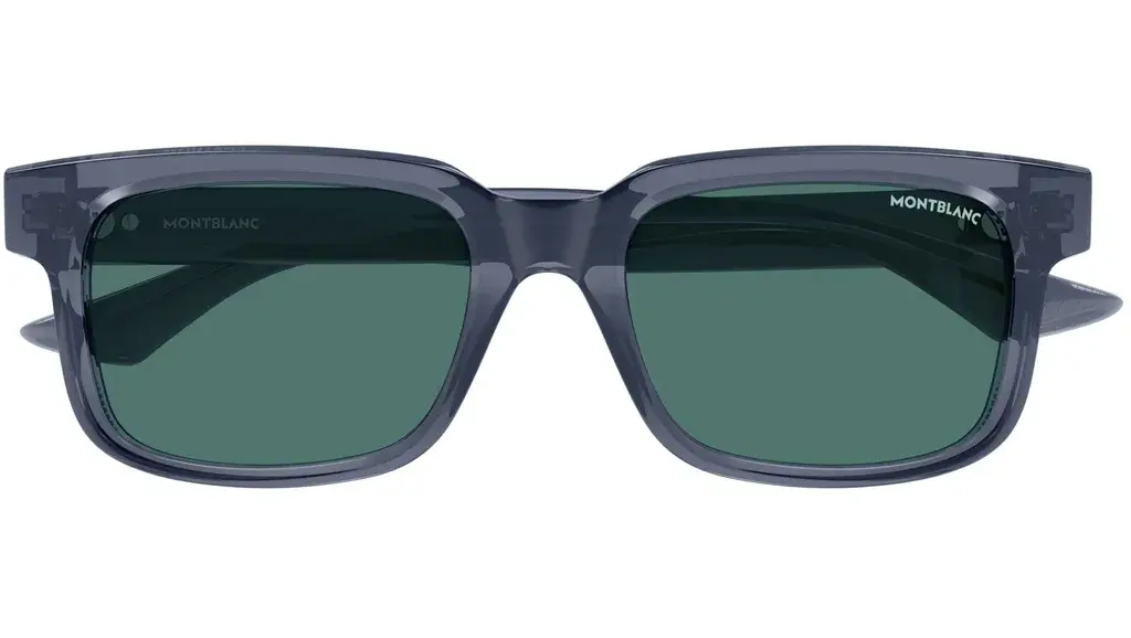 MONTBLANC Машки Наочари