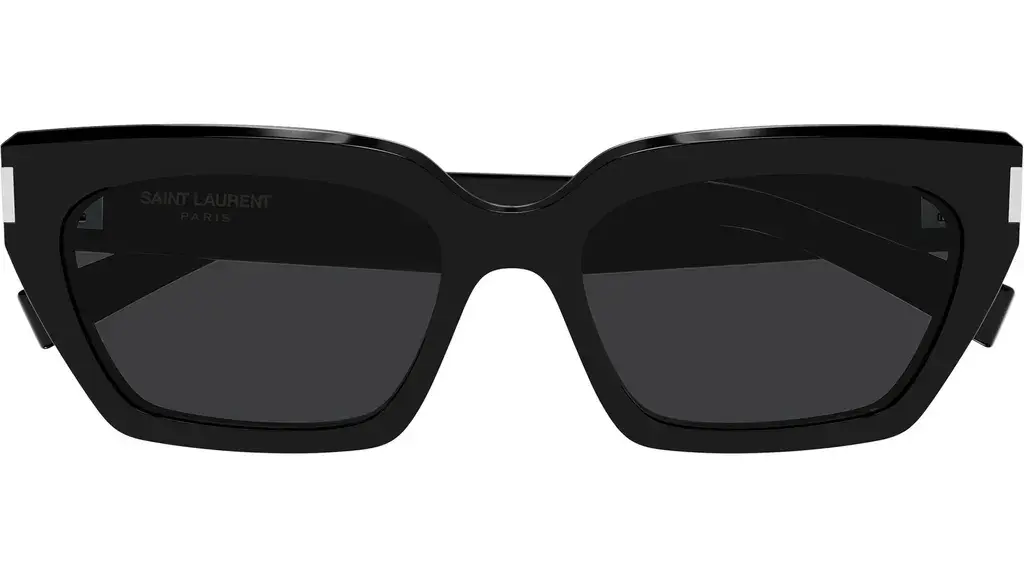 SAINT LAURENT Женски Наочари